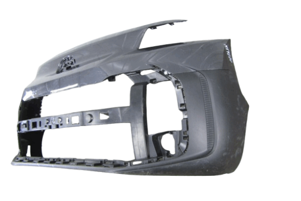 Bumper Toyota Proace II FACELIFT 23- 9849407580 Voorbumper MK4020