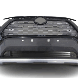 Bumper TOYOTA RAV4 V 5 19- 53113-42110 Voorbumper MZ1990