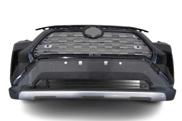 Bumper TOYOTA RAV4 V 5 19- 53113-42110 Voorbumper MZ1990