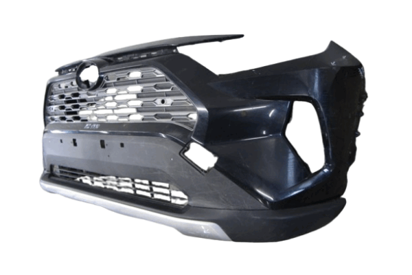 Bumper TOYOTA RAV4 V 5 19- 53113-42110 Voorbumper MZ1990