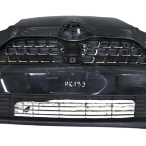 Bumper Toyota Yaris Cross 21- 53115-0D021 Voorbumper HK139