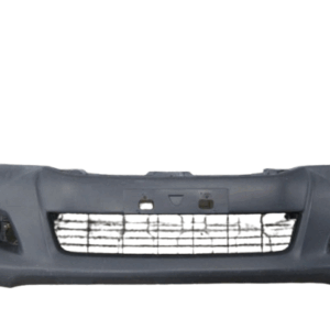 Bumper Toyota Hilux 7 VII FACELIFT 11-15 52119-0K280 Voorbumper PJ731