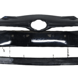 Bumper Toyota Prius 4 IV 15-18 52119-47700 Voorbumper HK086
