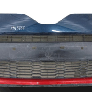 Bumper Toyota C-HR CHR Facelift 19- 52119-F4010 Voorbumper MK3835