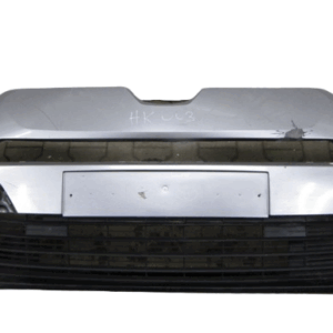 Bumper Toyota Proace City 19- 9836022280 Voorbumper HK003