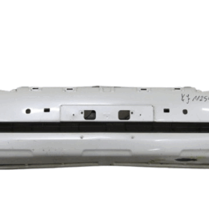 Bumper Toyota Land Cruiser J150 Facelift 13- 52119-60G50 Voorbumper KJ11244