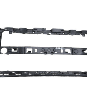 Bumper  Toyota Proace II FACELIFT 23- 9849407580 Voorbumper SM214