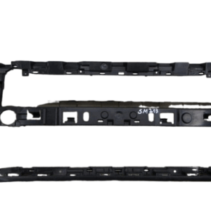 Bumper  Toyota Proace II FACELIFT 23- 9849407580 Voorbumper SM213