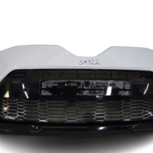 Bumper  Toyota C-HR GR SPORT CHR FACELIFT 19- 52119-F4010 Voorbumper SM122