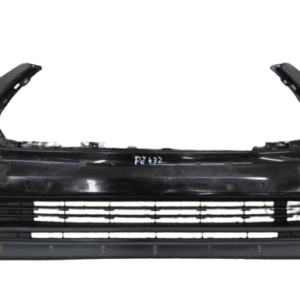 Bumper  TOYOTA Highlander IV 19-22 52119-0E400 Voorbumper PJ432