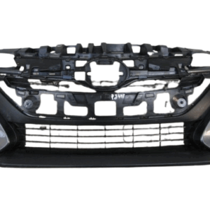 Bumper Toyota Prius Prime Plug-in 2 II 16- 52112-47090 Voorbumper PJ441