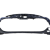 Bumper Toyota Corolla E21 Facelift Hatchback Station 23- Voorbumper Q6396