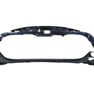 Bumper Toyota Corolla E21 Facelift Hatchback Station 23- Voorbumper Q6396
