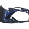 Bumper Toyota Corolla E21 Facelift Hatchback Station 23- Voorbumper Q6396