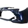 Bumper Toyota Corolla E21 Facelift Hatchback Station 23- Voorbumper Q6396