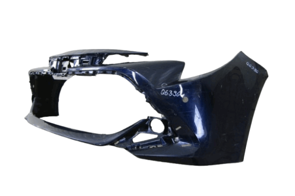 Bumper Toyota Corolla E21 Facelift Hatchback Station 23- Voorbumper Q6396