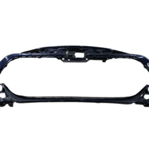 Bumper Toyota Corolla E21 Facelift Hatchback Station 23- Voorbumper Q6395