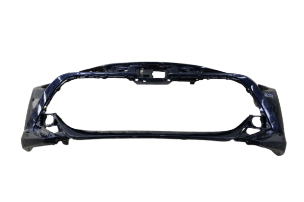 Bumper Toyota Corolla E21 Facelift Hatchback Station 23- Voorbumper Q6395