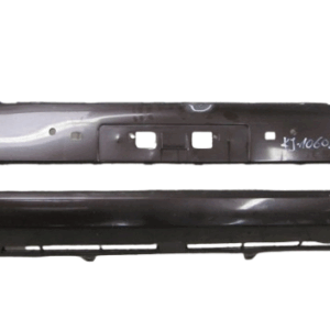 Bumper Toyota Land Cruiser J150 Facelift 18- 52119-60N4 Voorbumper KJ10602