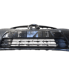 Bumper Toyota Verso Facelift 13-18 Voorbumper Q6218