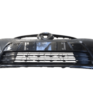 Bumper Toyota Verso Facelift 13-18 Voorbumper Q6218