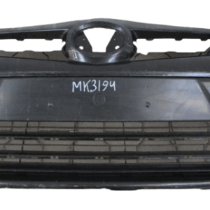 Bumper Toyota Verso Facelift 13-18 52119-0F120 Voorbumper MK3194