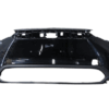 Bumper Toyota BZ4X 22-25 Voorbumper Q6079