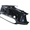 Bumper Toyota BZ4X 22-25 Voorbumper Q6079