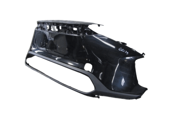 Bumper Toyota BZ4X 22-25 Voorbumper Q6079