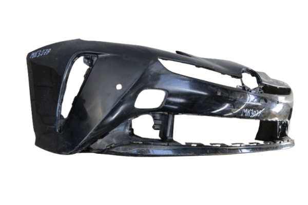 Bumper Toyota Prius 4 IV Facelift 19- 52119-47978 Voorbumper MK3079