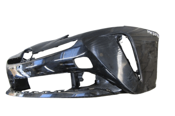 Bumper Toyota Prius 4 IV Facelift 19- 52119-47978 Voorbumper MK3079