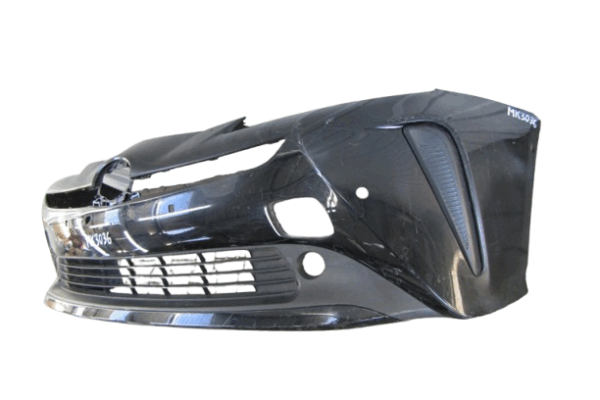 Bumper Toyota Prius 4 IV Lift 19- 52119-47978 Voorbumper MK3036