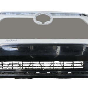 Bumper Toyota Rav4 V Hybrid Plug-In Facelift 21- 53113-42190 Voorbumper MK3007