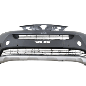 Bumper Toyota RAV4 IV 12-15 Voorbumper Q5952