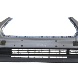 Bumper TOYOTA Highlander IV 19-22 Voorbumper MZ1289