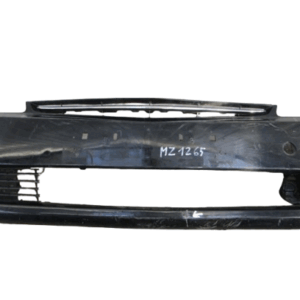 Bumper  Toyota Prius 2 II XW20 03-09 Voorbumper MZ1265