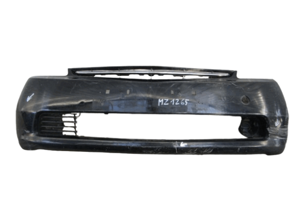 Bumper  Toyota Prius 2 II XW20 03-09 Voorbumper MZ1265