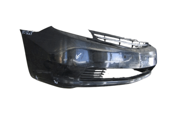 Bumper  Toyota Prius 2 II XW20 03-09 Voorbumper MZ1265