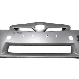 Bumper Toyota Prius 3 III 09-11 52119-47080 Voorbumper KS7775