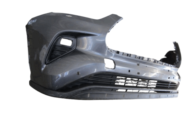 Bumper TOYOTA Highlander IV 19-22 52119-0E40 Voorbumper MK2953