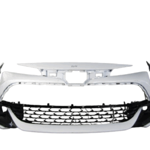 Bumper Toyota Corolla E21 Facelift HB Combi 23- 52119-02J90 Voorbumper PJ34