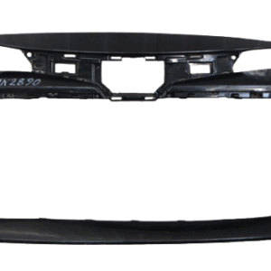 Bumper Toyota Corolla XII E210 18- 52119-02P40 Voorbumper MK2890
