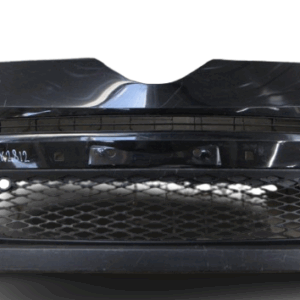 Bumper Toyota C-HR CHR 16-19 52119-F4010 Voorbumper MK2812