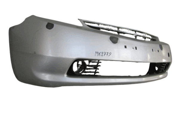 Bumper Toyota Prius 2 II XW20 03-09 52119-47050 Voorbumper M2779
