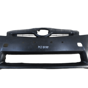 Bumper TOYOTA PRIUS III 3 09-11 Voorbumper MZ1095