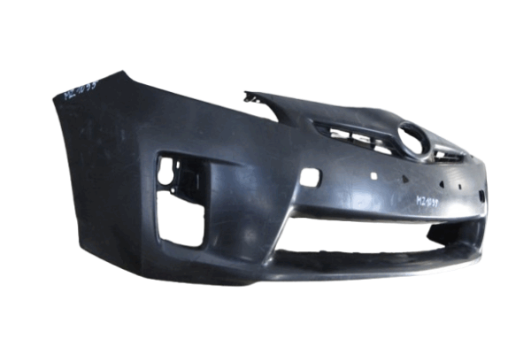 Bumper TOYOTA PRIUS III 3 09-11 Voorbumper MZ1095