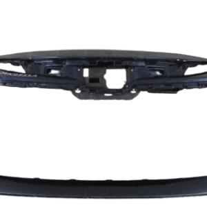Bumper Toyota Corolla XII E210 FACELIFT 23- 52119-02P40 Voorbumper MK2383A
