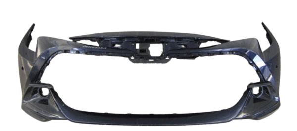 Bumper Toyota Corolla XII E210 FACELIFT 23- 52119-02P40 Voorbumper MK2383A