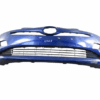 Bumper Toyota Prius 4 IV 15-18 Voorbumper Q5445