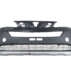 Bumper TOYOTA RAV4 RAV 4 IV 12-15 52411-42030 Voorbumper MZ747